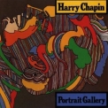 Harry Chapin - Portrait Gallery '1975