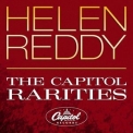 Helen Reddy - The Capitol Rarities '2010