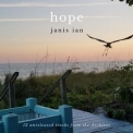 Janis Ian - Hope '2021