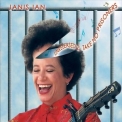 Janis Ian - Unreleased 2: Take No Prisoners '2000