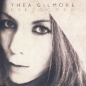 Thea Gilmore - Liejacker '2008