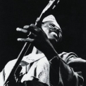 Ali Farka Toure - The Source '1991