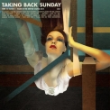 Taking Back Sunday - Taking Back Sunday '2011
