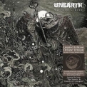 Unearth - Watchers Of Rule (Deluxe) '2014