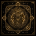 Yelawolf - Yelawolf Blacksheep '2021