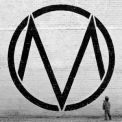 The Maine - Black & White (Deluxe) '2010