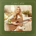 Colbie Caillat - Will You Count Me In '2023