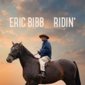 Eric Bibb - Ridin' '2023