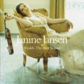 Janine Jansen - Vivaldi: The Four Seasons '2004