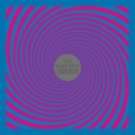 The Black Keys - Turn Blue '2014
