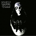 Brant Bjork - Punk Rock Guilt '2008