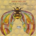 Honey Cone - Take Me with You '1970