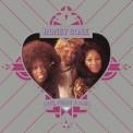 Honey Cone - Love, Peace & Soul '1972