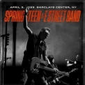 Bruce Springsteen & The E Street Band - April 3, 2023 Barclays Center, Brooklyn, NY '2023