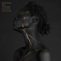 Nothing But Thieves - Broken Machine (Deluxe) '2017