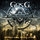 Gus G. - Brand New Revolution '2015