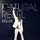 Richard Ashcroft - Natural Rebel (Deluxe) '2018