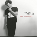 Rodney Crowell - The Outsider '2005