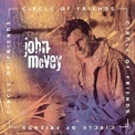 John Mcvey - Circle Of Friends '1996