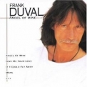 Frank Duval - Angel Of Mine '2001