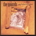 The Gourds - Gogitchyershinebox '1998