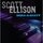 Scott Ellison - Zero-2-Sixty '2023