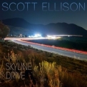 Scott Ellison - Skyline Drive '2020