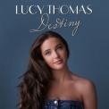 Lucy Thomas - Destiny '2022
