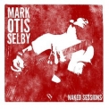 Mark Selby - Naked Sessions '2018