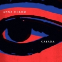 Anna Colom - Cayana '2023