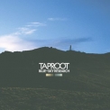 Taproot - Blue-Sky Research (U.S. Version) '2005
