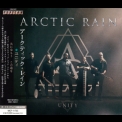 Arctic Rain - Unity '2023