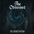 The Obsessed - The Church Within '1994