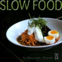 Elena Kats-Chernin - Slow Food '2008