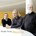 Nordic Trinity - Blessings '2016