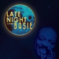 Count Basie - Late Night Basie '2023