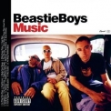Beastie Boys - Music '2020