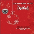 Trudy Lynn & Steve Krase Band - Connor Ray Christmas '2019
