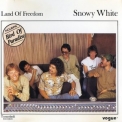 Snowy White - Land Of Freedom '1984