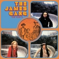 James Gang - Yer' Album '1969