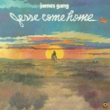 James Gang - Jesse Come Home '1976