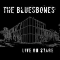 The Bluesbones - Live on Stage '2020