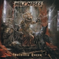 Holy Moses - Invisible Queen '2023