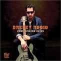 Breezy Rodio - Underground Blues '2022