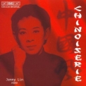 Jenny Lin - Chinoisere '2000