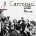 Holland Baroque - Carrousel '2017