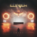 Illenium - Awake '2017
