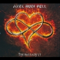 Axel Rudi Pell - The Ballads VI '2023
