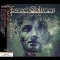Sweet Oblivion - Relentless '2021