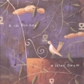 Kim Richey - Bitter Sweet '1997
